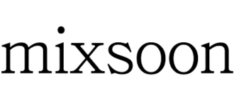 Mixsoon
